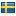 cameorental.com server is located in Sweden